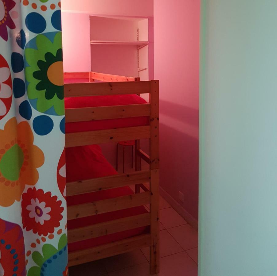 Appartement St Jean De Luz Saint-Jean-de-Luz Kültér fotó